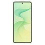 Чохол до мобільного телефона Samsung Galaxy Flip 8 Silicone Ring Magnet Mint (EF-EF776CGEGUA)