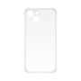 Чохол до мобільного телефона ACCLAB ShockProof Apple iPhone 15 Transparent (1283126587870)