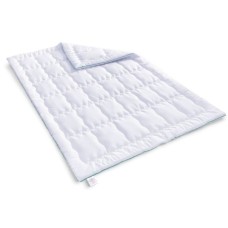 Ковдра MirSon шовкова Eco Hand Made 0530 демі 220x240 см (2200000459633)