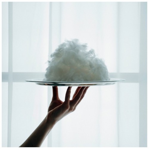 Ковдра MirSon шовкова Eco Hand Made 0530 демі 220x240 см (2200000459633)