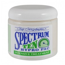 Маска для тварин Chris Christensen Spectrum Ten для тонкої та шовковистої шерсті 473 мл (851163000891)