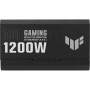 Блок живлення ASUS 1200W TUF 80+ Gold (90YE00S0-B0NA00)
