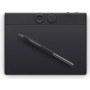 Графічний планшет Wacom Intuos Pro S (PTK470K0B)
