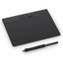 Графічний планшет Wacom Intuos Pro S (PTK470K0B)