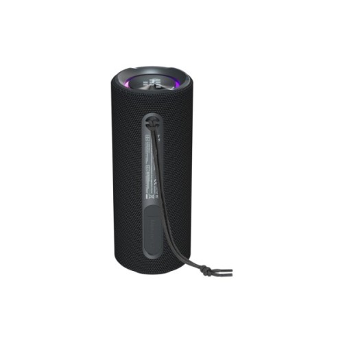 Акустична система Tronsmart Mirtune C2 (1091846)