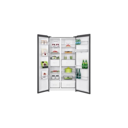 Холодильник TCL RP503SXE1UA