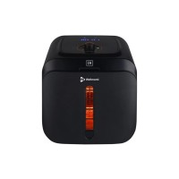 Сушка для овочів та фруктів Wellmonti WM-1002