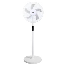 Вентилятор PRIME Technics SFV 57 WSR