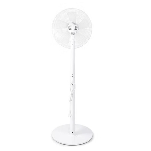 Вентилятор PRIME Technics SFV 57 WSR