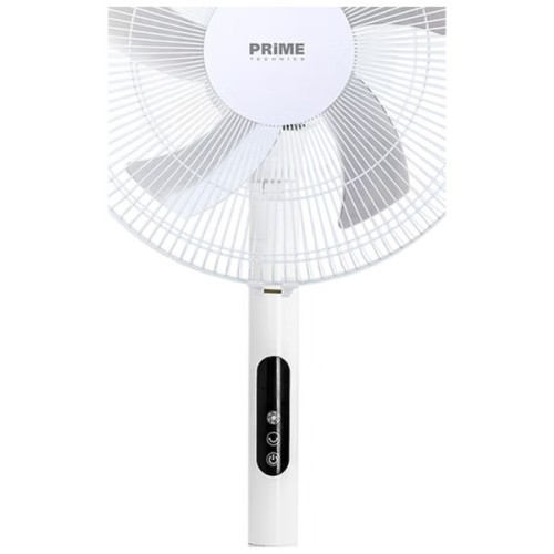 Вентилятор PRIME Technics SFV 57 WSR