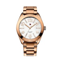 Наручний годинник Tommy Hilfiger 1781260