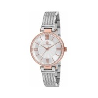 Наручний годинник Bigotti BGT0200-2