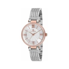 Наручний годинник Bigotti BGT0200-2