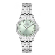 Наручний годинник Bigotti BG.1.10563-1