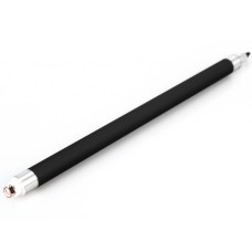 Вал магнітний HP LJ 1160/1320 Everprint (EVP-MRH1160)