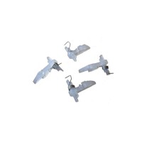 Сепаратор тефлонового валу Samsung ML-2850/SCX-4824/WC-3210/3220/Ph3250 JC61-02538А AHK (70263038)