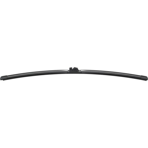 Щітка склоочисника Bosch 3 397 016 312