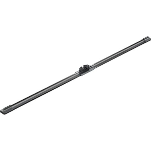 Щітка склоочисника Bosch 3 397 016 312