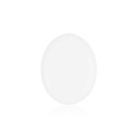 Блюдо Ardesto Oval 23.5.5х18 см (AR3726)