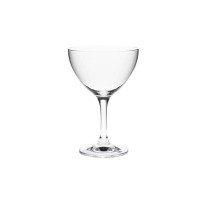 Келих Rona серія Classic Cocktails для коктейлю Martini 250 мл (65150800)