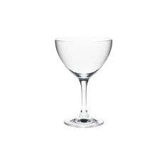 Келих Rona серія Classic Cocktails для коктейлю Martini 250 мл (65150800)
