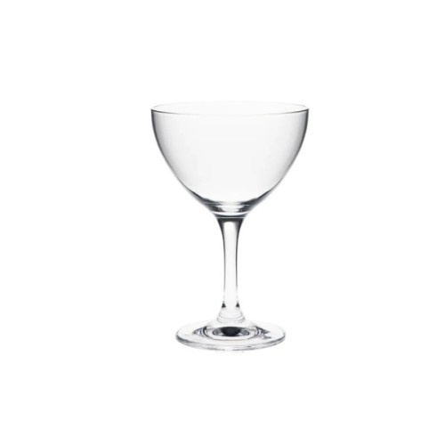 Келих Rona серія Classic Cocktails для коктейлю Martini 250 мл (65150800)