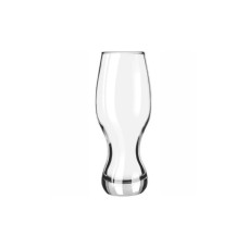 Склянка Onis (Libbey) Beers 480 мл (827422ВП)