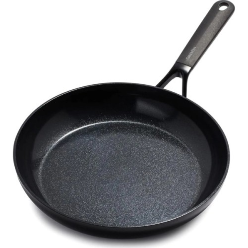 Сковорода GreenPan Smart, 28 см з керамічним покриттям (CC003106-001)