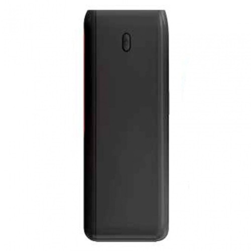 Батарея універсальна Aspiring Light 50 50000mAh PD/22.5W (PB-L50)