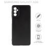 Чохол до мобільного телефона BeCover Samsung Galaxy A26 SM-A266 Black (712893)