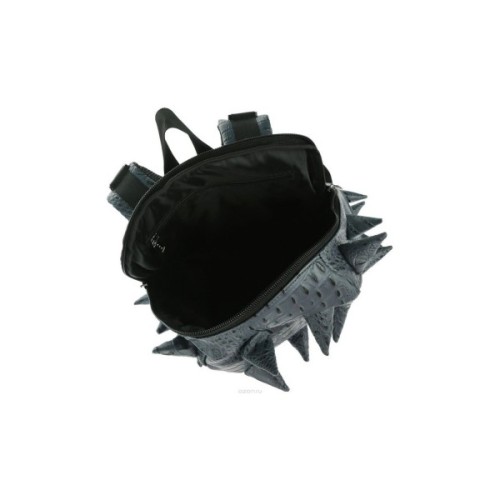 Рюкзак шкільний MadPax Pactor Half Boa Blue (851093008363) (M/PAC/BOA/HALF)