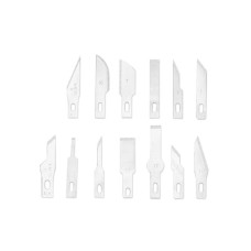 Змінний інструмент до мультитула NexTool Pocket Tool E1 (NE20287)