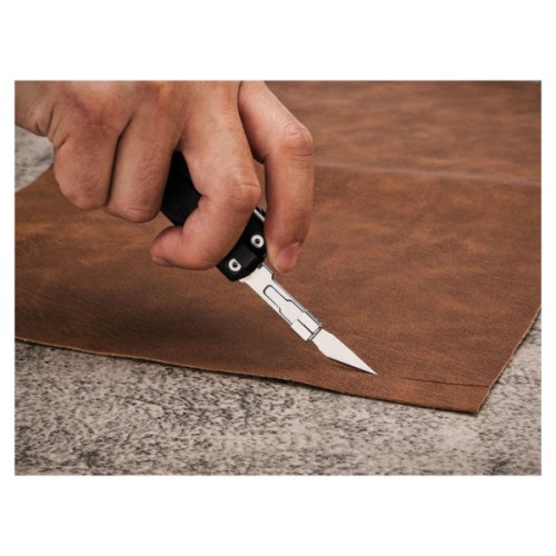 Змінний інструмент до мультитула NexTool Pocket Tool E1 (NE20287)