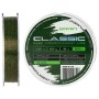Волосінь Brain Classic Carp Line 3D (camo) 300m 0.25mm 15lb 6.6kg (1858.81.05)