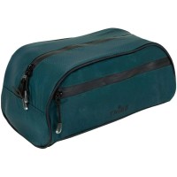 Сумка для туалетного приладдя Tribe Wash Bag ocean (T-IZ-0020-ocean)