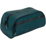 Сумка для туалетного приладдя Tribe Wash Bag ocean (T-IZ-0020-ocean)