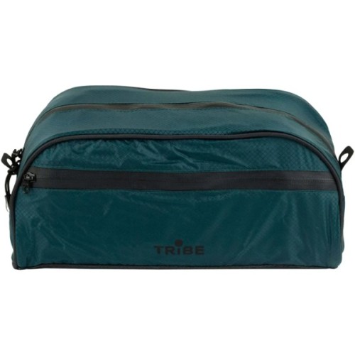 Сумка для туалетного приладдя Tribe Wash Bag ocean (T-IZ-0020-ocean)