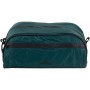 Сумка для туалетного приладдя Tribe Wash Bag ocean (T-IZ-0020-ocean)