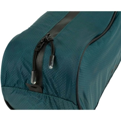 Сумка для туалетного приладдя Tribe Wash Bag ocean (T-IZ-0020-ocean)