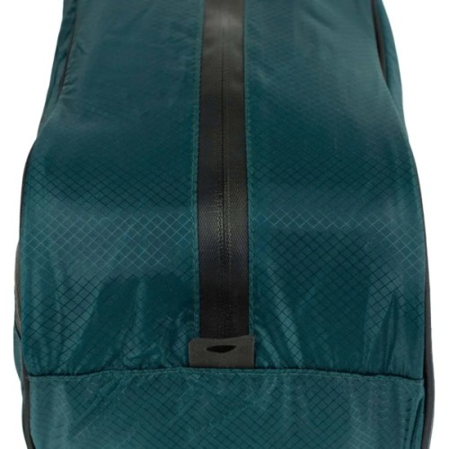 Сумка для туалетного приладдя Tribe Wash Bag ocean (T-IZ-0020-ocean)
