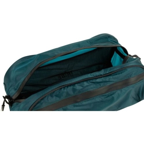 Сумка для туалетного приладдя Tribe Wash Bag ocean (T-IZ-0020-ocean)