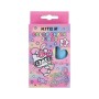 Крейда Kite кольорова Jumbo Hello Kitty, 3 кольори (HK24-077)