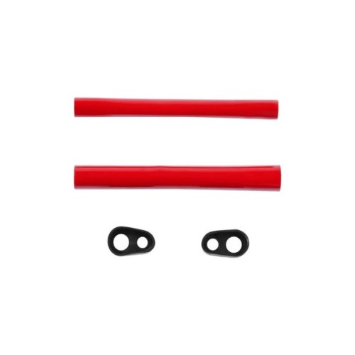 Домкрат Ronix гідравлічний 2т (RH-4901)