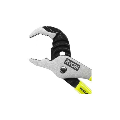 Ключ Ryobi переставний RHGJP200, 200мм, Cr-V, 0.31кг (5132006055)
