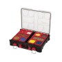 Ящик для інструментів Milwaukee органайзер PACKOUT ORGANISER (4932464082)