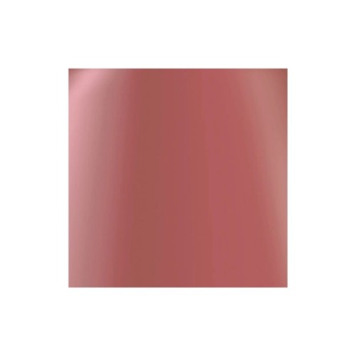 Помада для губ Malu Wilz Color & Shine Lip Stylo 10 - Almond Rose (4060425027583)