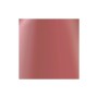 Помада для губ Malu Wilz Color & Shine Lip Stylo 10 - Almond Rose (4060425027583)
