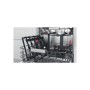 Варочна поверхня Whirlpool GMWL628IXLEE