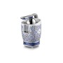 Соковижималка Ariete 413 CAPRI