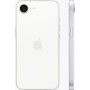 Мобільний телефон Apple iPhone 17e 256GB White (MHRW4)